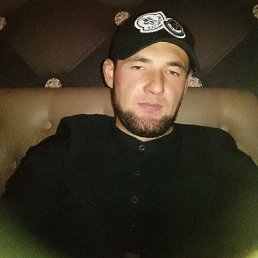 , 26, 