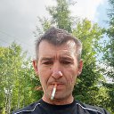 ���� ˸��, ������, 47 ��� - ��������� 1 ������ 2026 � ������ ���� ����������