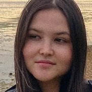 , 28 , 