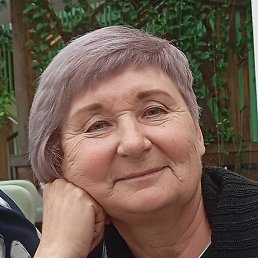 ������, ��������, 65 ���