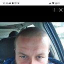 ���� ��������, �������, 38 ��� - ��������� 3 ������� 2023 � ������ ���� ����������