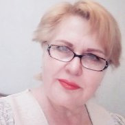  , 65 , 