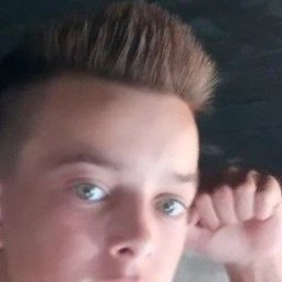 ���� ����, �������, 20 ��� - ��������� 8 ����� 2026