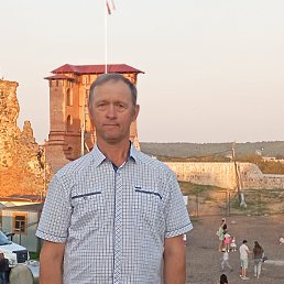 , 57, 