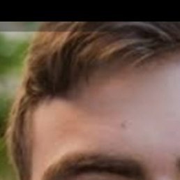 �����, ��������, 49 ���