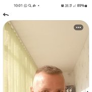 Дмитрий, 52 года, Электросталь Дмитрий, 52 года, Электросталь