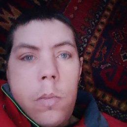 ������, ������, 38 ���