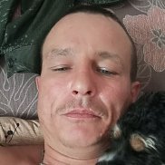 , 37 , 