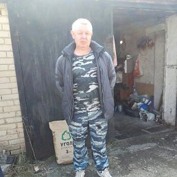 , 49 , 