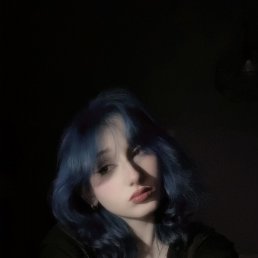 , 21, -