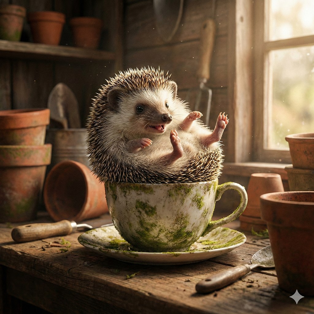 �������� ��������. ����� 10. - 2