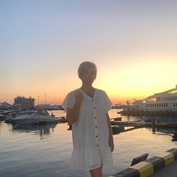 , 41 , 