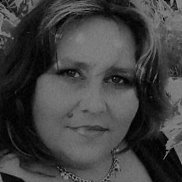 , 40 , 