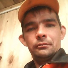 �������, 42 ����, ������