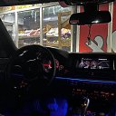 ���� ������, ������, 18 ��� - ��������� 18 ������� 2025