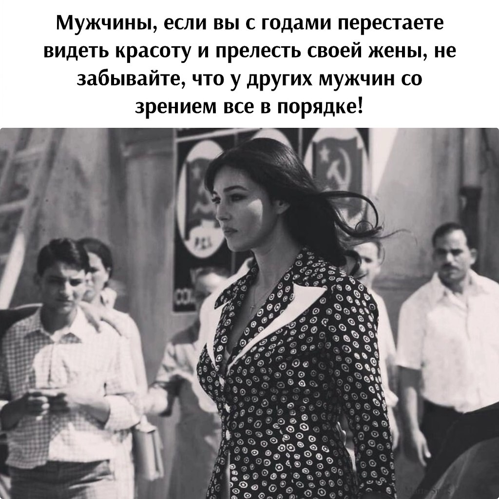   - 22  2025  14:18
