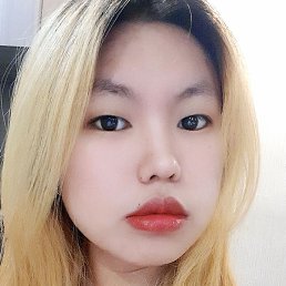 Htoi Seng, �����������, 30 ���