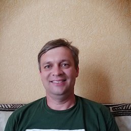 , 55, 