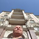 ���� ���, ������, 52 ���� - ��������� 6 ������ 2025 � ������ ���� ����������