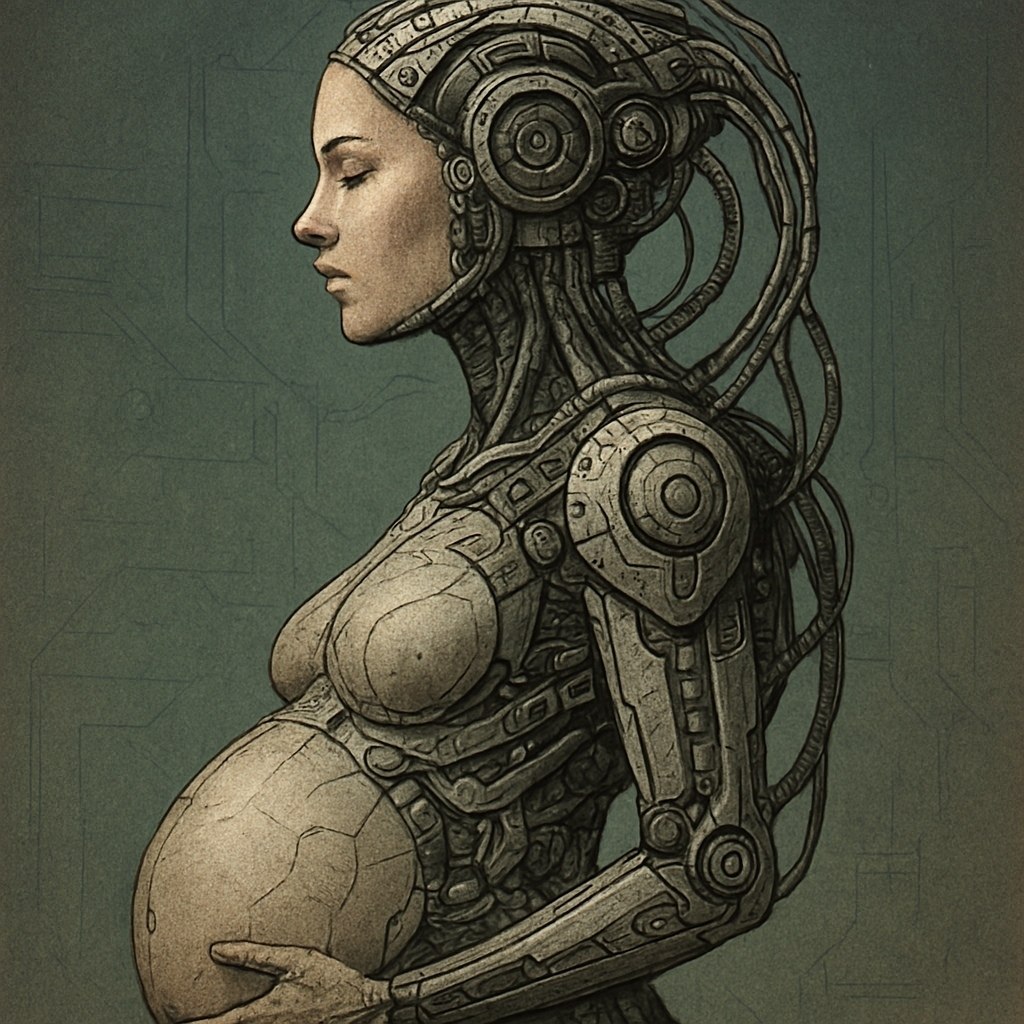 �epe�e��oc��: ��o�a���a pa�� �o�o� �����. �epe�e��oc�� � ��o �e �poc�o o���a��e pe���a, a ����o�a� ...