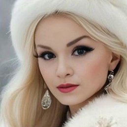 �������, �����, 52 ����