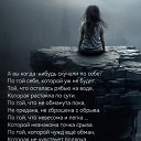 ���� �����, �������� - ��������� 13 ������ 2026 � ������ ������ ��������