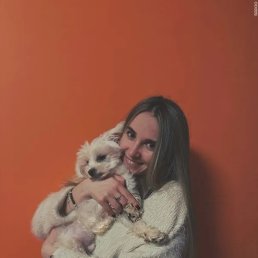 , 31 , 