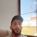 ���� �������, ����, 33 ���� - ��������� 24 ���� 2026 � ������ ���� ����������