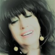 NIKA))), , ������