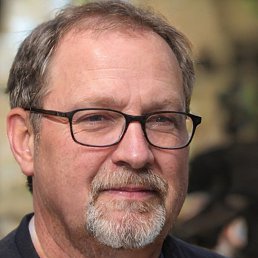 ������, �����, 53 ����