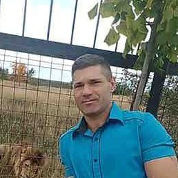 ����, �����������, 38 ���