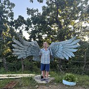 ���� ��., 62 ����, ���������