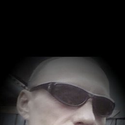, 49, 