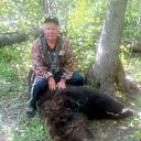 ���� �������� ������, ������, 48 ��� - ��������� 19 ���� 2024 � ������ ���� ����������