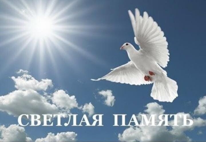 https://fotostrana.ru/away?to=/sl/4x75