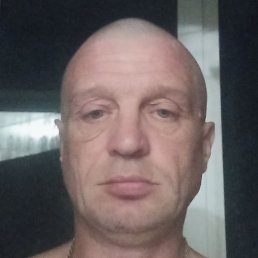 , , 45 