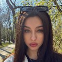 ���� ��������, ������, 27 ��� - ��������� 2 ������� 2026 � ������ ���� ����������