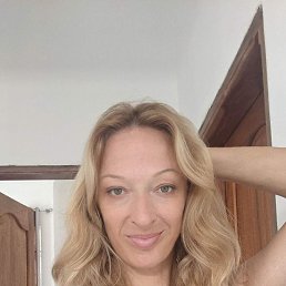 , 41, -