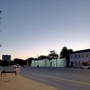 ���� ���������, �����-���������, 59 ��� - ��������� 11 ������ 2026 � ������ ����������� �������