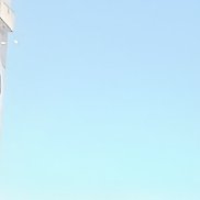 ������, 39 ���, ����������