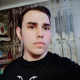 ������, 23 ����, �����