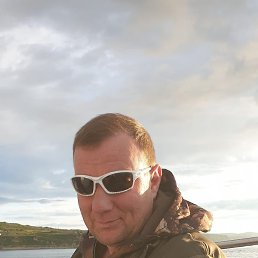 �������, ���������, 53 ����