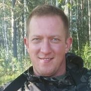 , 35 , 