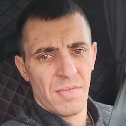 ������, ������, 32 ����