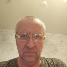 ���� ������, ������, 58 ��� - ��������� 13 ������� 2024