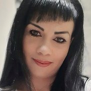, 37 , 