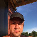 ���� ��������� �����, ������, 37 ��� - ��������� 23 ������� 2025