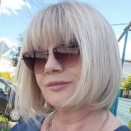 , 58, 