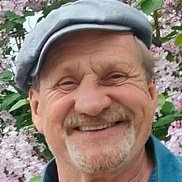 ����, 56 ���, ����