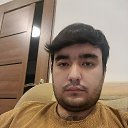  Abdulaziz, , 25  -  24  2024    